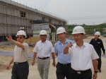 点击浏览下一页 - 安徽省民政厅