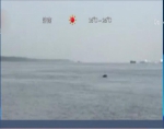 “长江女神”白鱀豚疑现身芜湖 已功能性灭绝9年 - 中安在线
