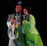 《小乔初嫁》将亮相第十一届中国艺术节 角逐文华大奖 - 合肥在线