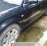 阜阳一小区十来辆车遭遇“黑手” 轮胎一夜间均刀被割破（图） - News.Hefei.Cc