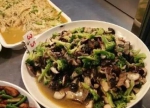 芜湖高校食堂推出小炒“蓝瘦香菇” 3.5元1份 - 安徽网络电视台