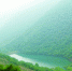 芜湖“幽灵湖”湖水来匆匆去无踪 央视《地理中国》三次聚焦 - 中安在线
