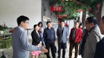 市商务局赴芜湖三只松鼠电商产业园学习考察 - 商务之窗