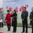 亳州市第六届职业技能大赛——“徽姑娘”妇女手工编织大赛成功举办 - 妇联