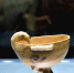 安徽古陶瓷博物馆开馆 首批展出160余件精品 - 合肥在线