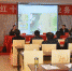 安庆市：全市红会系统干部业务培训会召开 - 红十字会