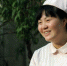 最美护士周章萍 - 安徽网络电视台