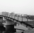 宣城九曲公园内拱桥雨天滑 已有市民滑倒 - 安徽网络电视台