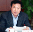 《中国现代监狱建设》座谈会在肥召开 - 司法厅