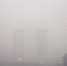 安徽12市重度污染 安庆超标2.49倍全省榜首 - 安徽网络电视台