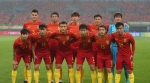 国足夺中国杯季军 不进球尴尬纪录终于打破 - 安徽网络电视台