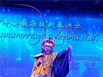 我省临泉杂技精彩亮相2017年泰国“欢乐春节”活动 - 文化厅