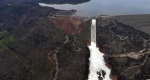 美国最高水坝决口：200000居民被疏散 一片汪洋 - 安徽网络电视台