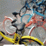 合肥共享单车上演“三国杀”  2万辆官方自行车将上路 - 安徽网络电视台