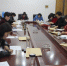 淮南市大通区妇联开展《党的十八届六中全会精神》理论测试活动 - 妇联