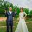 婚礼现场开枪庆祝打死邻居 一颗子弹射偏 - 安徽网络电视台