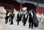 中国太平赞助伦敦交响乐团来华巡回演出 - 安徽经济新闻网