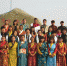 宣城职业技术学院召开藏历新年座谈会 - 民族宗教局