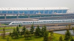 日媒：中国掀起磁悬浮建设热潮 造价仅地铁1/3 - 安徽经济新闻网