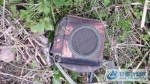 歙县森林公安：MP3播放器+鸟套=禁用的猎捕工具 - 安徽新闻网
