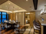 酒店环境 - News.Hefei.Cc