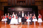“第五届KAWAI亚洲钢琴大赛”安徽赛区系列活动顺利举行 - News.Hefei.Cc