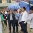 20170502160752443_EcNtH7sF_650x431.jpg - 安徽经济新闻网