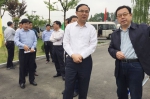20170502160757444_aavmQb4L_650x431.jpg - 安徽经济新闻网