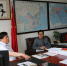 专访省安监局局长张海阁:
夯实安全生产基础 着力提升全社会整体安全水平 - 中安在线