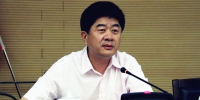 娄雪松任安庆宜秀区委书记 郑志提名为区长候选人 - 中安在线
