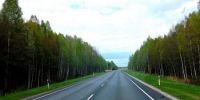 国道329合肥境内将升级为一级公路   全长约110公里 - 安徽网络电视台