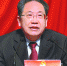 李锦斌在安徽省党代会发表讲话.png - 粮食局