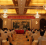 2017年省民族宗教工作领导小组暨省民委委员（扩大）会议召开 刘莉出席并讲话 - 安徽省佛教协会