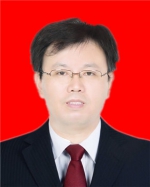宿州发布一批干部任前公示 邓儒拟任市政府副秘书长 - 安徽经济新闻网