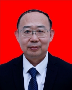 宿州发布一批干部任前公示 邓儒拟任市政府副秘书长 - 安徽经济新闻网