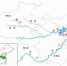 安徽地名故事|涡阳之“涡”，为啥读guo不读wo? - 中安在线