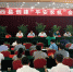 肥西县政府召开“平安农机”创建工作会议 力争“平安农机”全覆盖 - 农业机械化信息