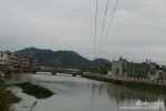 [摄像作品] 发现河源，筑梦家园。第三十三篇，东源县船塘镇 - 安徽经济新闻网