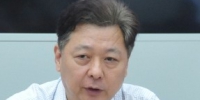 姜明任安徽省合肥市委常委、政法委书记 - 安徽网络电视台