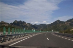 宿扬高速淮安段将通车 苏北与安徽新增3条高速通道 - 中安在线