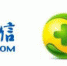 中国电信联合360 为2亿电信用户提供防欺诈服务 - 安徽经济新闻网