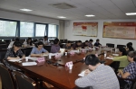 滁州市召开实施省妇女项目推进会 - 妇联