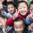 可爱幸福的孩子.jpg - 安徽新闻网