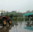 义安区农机局组织开展农机驾驶培训班 - 农业机械化信息