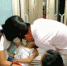 5岁男童昏迷安徽医生出手救人 列车上演生命急救 - 合肥在线