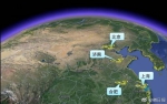 世界首条量子保密通信“京沪干线”正式开通 - 中安在线