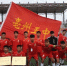 亳州五中足球队在市青少年足球联赛中夺冠 - 安徽新闻网
