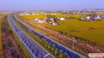 舒城县将实现八条通道连接合肥 - 安徽经济新闻网