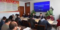 临泉县构建六项机制护航“三秋”安全 - 农业机械化信息