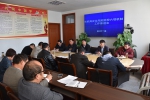 临泉县构建六项机制护航“三秋”安全 - 农业机械化信息